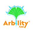 Arbility App Logo